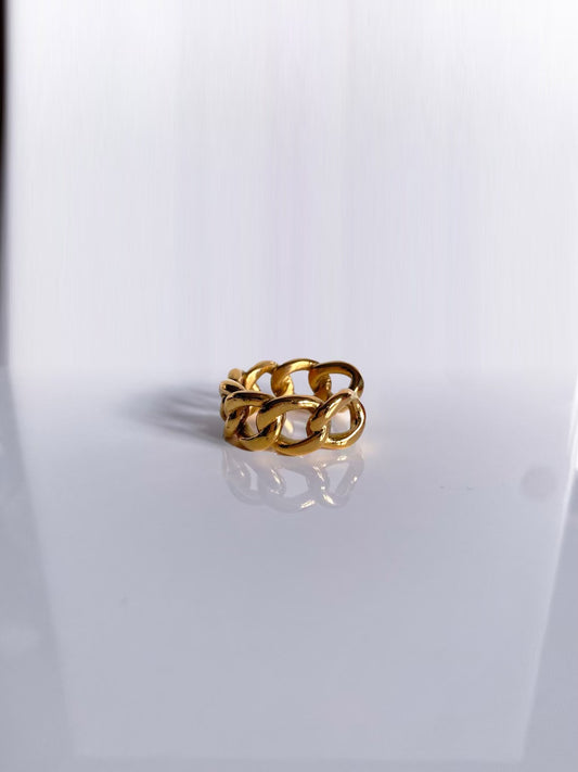 Havanna Ring