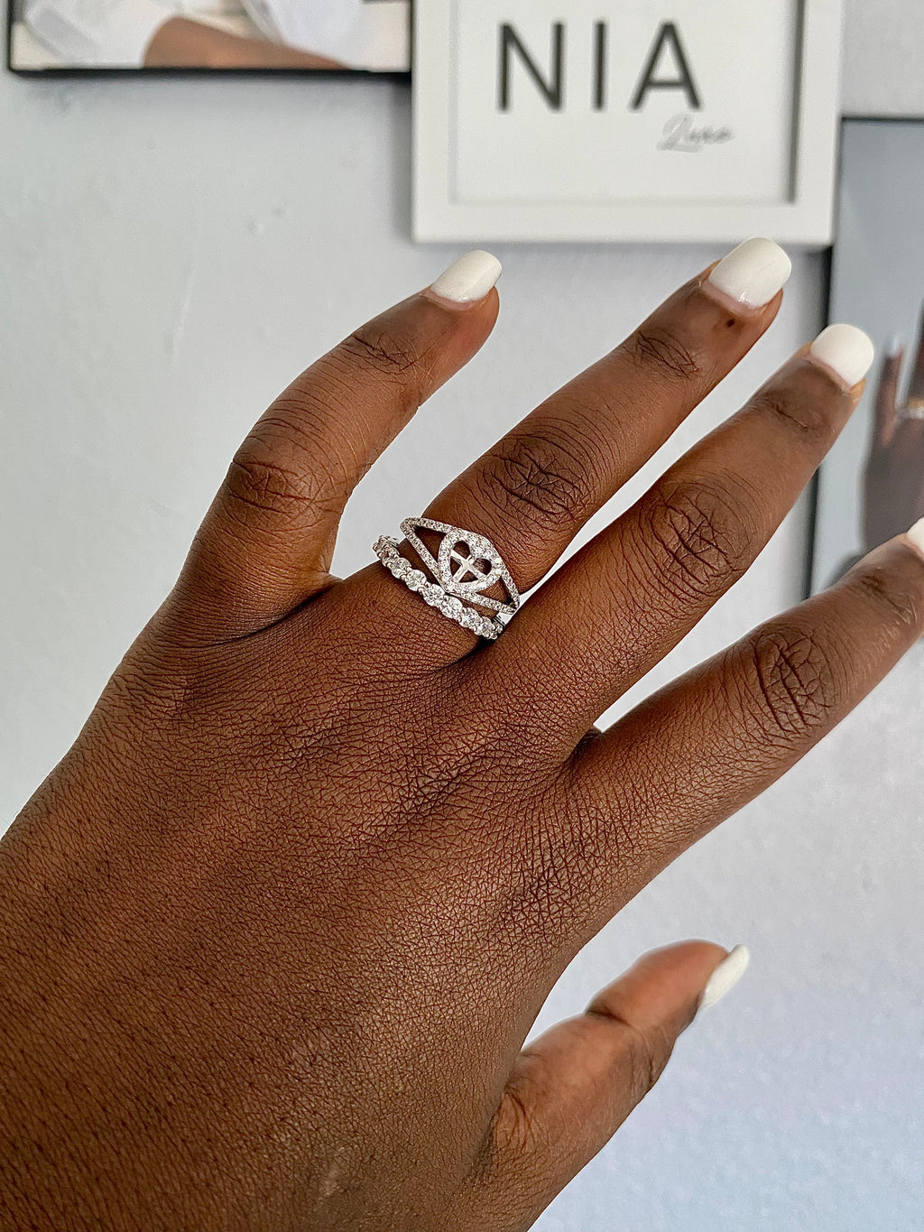 Purity Ring