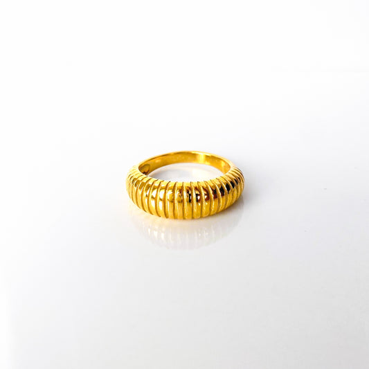 Rachel Ring
