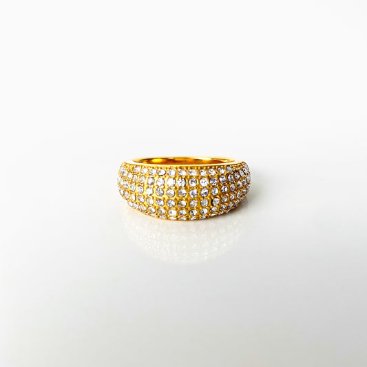 Daizy Ring