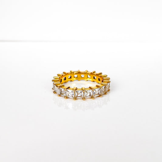 Becca Ring