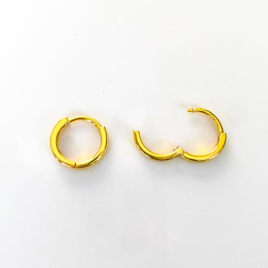 Georgie Earring