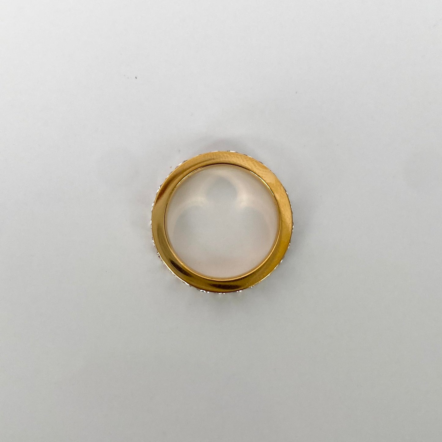 Leah Ring