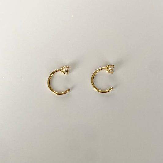 Estelle Earring