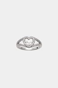 Purity Ring