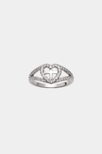 Purity Ring
